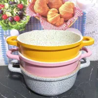 بازسازی ظروف تفلون برتر|خدمات پیشه و مهارت|مشهد, چهارچشمه|دیوار