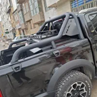 کی ام سی تی 9