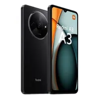 گوشی Redmi A3|موبایل|نجف‌آباد, گلدشت|دیوار