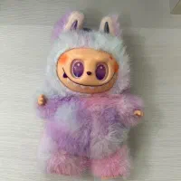 لبوبو|اسباب‌‌بازی|قزوین, |دیوار