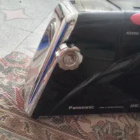 چرخ گوشت|سایر لوازم برقی|قائمشهر, |دیوار