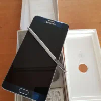 Note5 سامسونگ