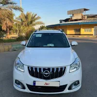 هایماs7پلاس توربو