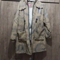 کافشن ضد آب