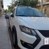 کوئیک|خودرو سواری و وانت|اصفهان, شیخ اشراق|دیوار