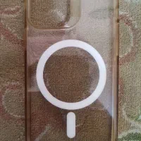 گارد مگ سیف آیفون 12 نرمال