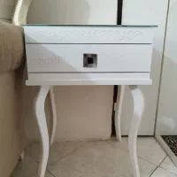 جاقاشقی