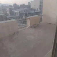 سوییت ۴۰ متری پشت مصلی مجرد بی حاشیه|اجارهٔ آپارتمان|اراک, |دیوار