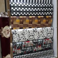 پارچه مبلی اقتصادی