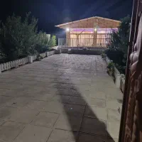 اجاره باغ ویلا700متری،روزانه،هفتگی،ماهانه درگلدشت