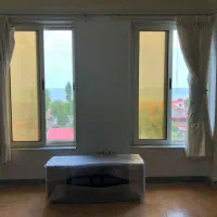 فروش آپارتمان دوخواب بر اصلی پاسداران|فروش آپارتمان|بندر انزلی, پاسداران|دیوار