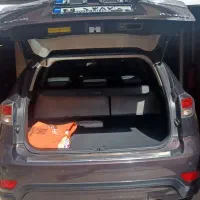 فروش لکسوس RX350مدل 2013