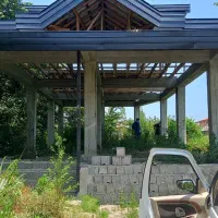 ویلا-نیمه-کاره-شمال