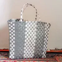 ساک و زنبیل و سبد|صنایع دستی و سایر لوازم تزئینی|گنبد کاووس, |دیوار