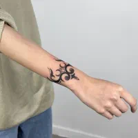 خدمات تتوبدن|خدمات آرایشگری و زیبایی|یزد, |دیوار