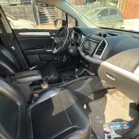 جکs3مدل۱۴۰۰|خودرو سواری و وانت|بندرعباس, |دیوار