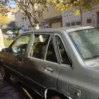 پراید 132درحد|خودرو سواری و وانت|تبریز, |دیوار