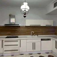 زعفرانیه ویلایی/۵۵۰متر/فول مشاعات|اجارهٔ خانه و ویلا|تهران, زعفرانیه|دیوار