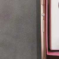 سونی Xperia Z3 Dual با حافظهٔ ۳۲ گیگابایت|موبایل|تهران, چیتگر|دیوار