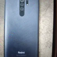 شیائومی Redmi 9|موبایل|تهران, بروجردی|دیوار