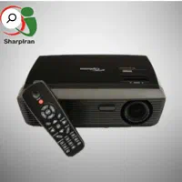 ویدئو پروژکتور اپتیمال