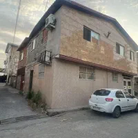 واحد 70 متری سند دار