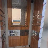 تولید کابین آسانسور|خدمات پیشه و مهارت|برخوار, |دیوار