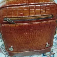 کیف چرمی|کیف، کفش، کمربند|مشهد, کوشش|دیوار