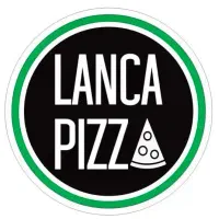 استخدام فست فود کار حرفه ای