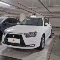 دنا پلاس ۶دنده