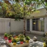 فروش-خانه-ویلایی