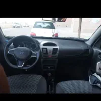 فروش خودرو|خودرو سواری و وانت|قیدار, |دیوار