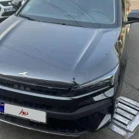 Kmc j7|خودرو سواری و وانت|ری, دیلمان|دیوار