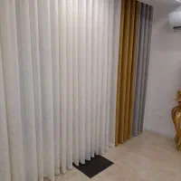 پرده نقد اقساط|پرده، رانر، رومیزی|بندرعباس, |دیوار