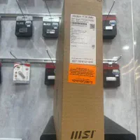 لپ تاپ MSI|رایانه همراه|تهران, میدان ولیعصر|دیوار