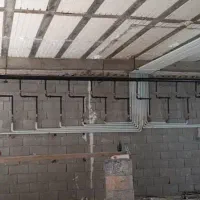 لوله کشی گاز و اب در تمام نقاط|خدمات پیشه و مهارت|نسیم‌شهر, |دیوار