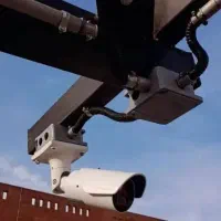 دوربین مداربسته IPC CAMERA