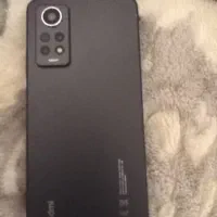 گوشی نوت ۱۲ پرو مرتب تمیز|موبایل|مشهد, شهرآرا|دیوار