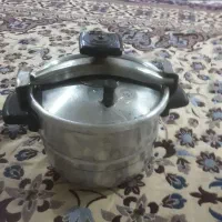 زود پزدرحد نونو