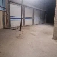 فروش مغازه 30 متری با 4 متر ارتفاع