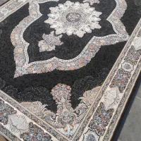 فرش 6 متر 2تخته تراکم 2550 آک|فرش|ورامین, خیر آباد|دیوار