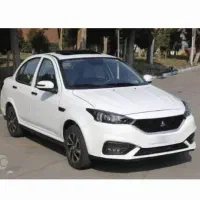 حواله سهند s