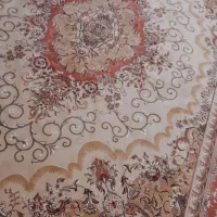 فرش ۱۲ متری