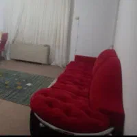 مبل کاناپه تک|مبلمان خانگی و میز عسلی|ساری, |دیوار