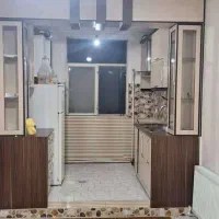 50 متر تکواحدی جانبازان غربی