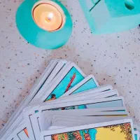 فال دقیق،فال کات،کراش،رابطه فقط 50 تومان