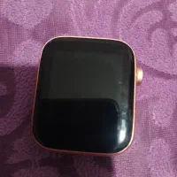 ساعت