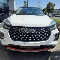 ایکس ۵۵ پرو آی ای/X55 PRO IE