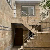 فروش۶۰متر معلم استانداری هواشناسی سعدی سرگل نسق|فروش آپارتمان|رشت, استادسرا|دیوار