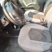 کوییک۹۹ کم کار و بی رنگ|خودرو سواری و وانت|تهران, سازمان آب|دیوار